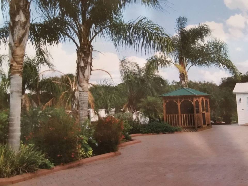 1st image of 1103 Deer Creek Blvd