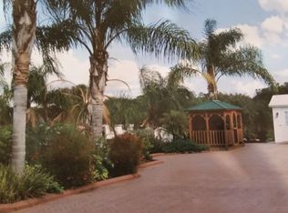 1103 Deer Creek Blvd, Davenport, FL 33837