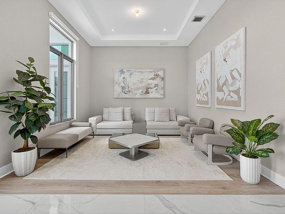 5th image of 13480 Machiavelli Way