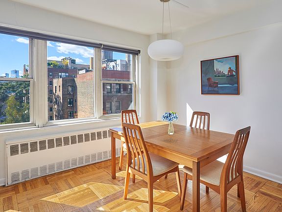 3rd image of 45 W 10th St APT 7F