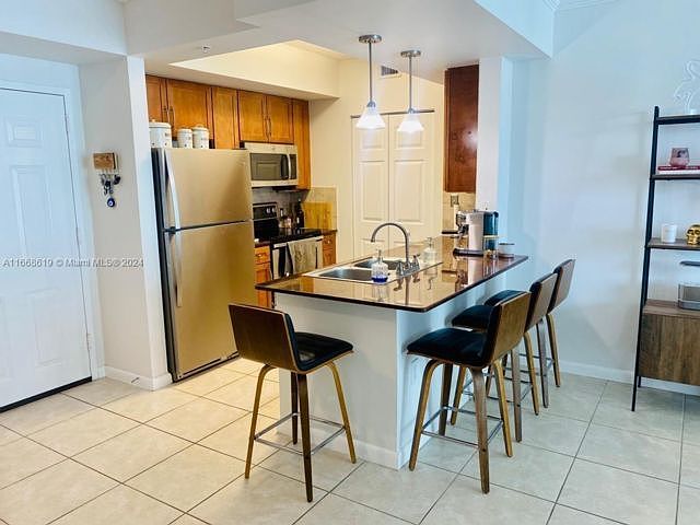 1st image of 2000 N Bayshore Dr APT 1409