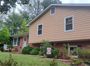 50 Olde Concord Rd, Stafford, VA 22554