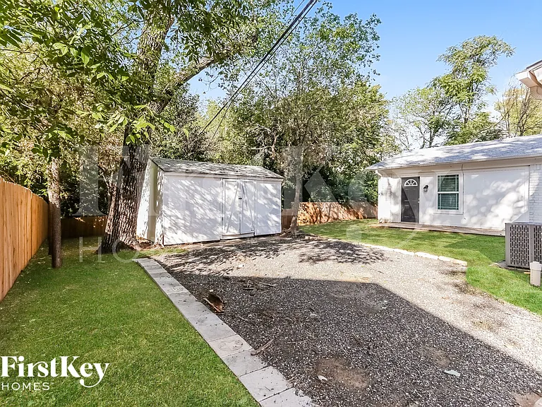 3804 Driskell Blvd — Photo 18