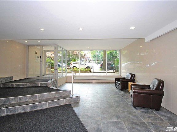 2nd image of 14017 84th Dr APT 7F
