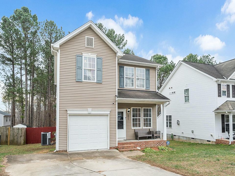 1st image of 2811 Erinridge Rd