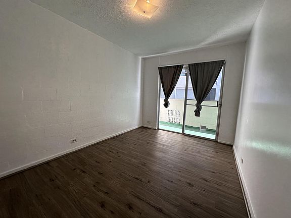 5th image of 449 Kuamoo St #11139829
