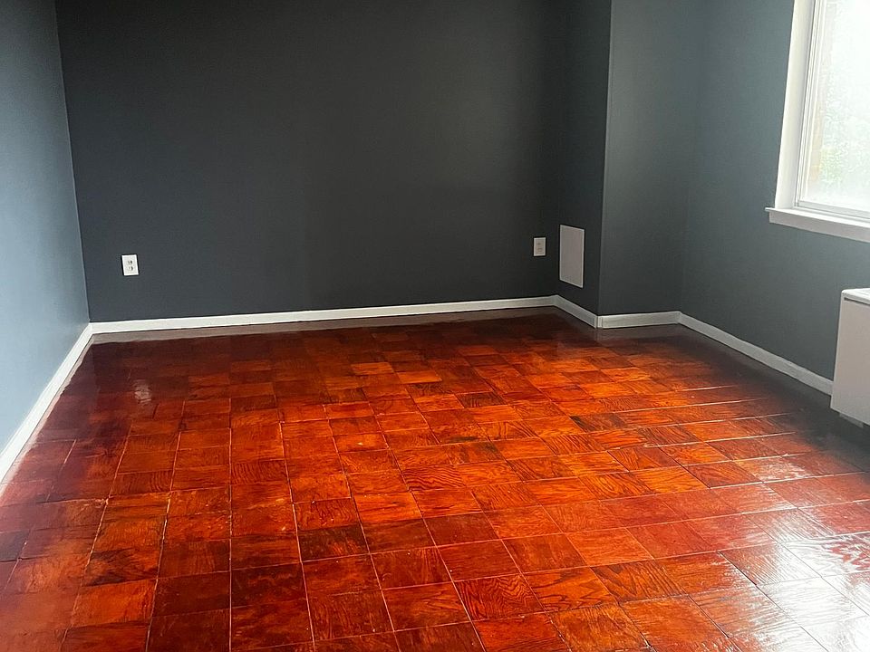 1st image of 277 Prospect St #7J