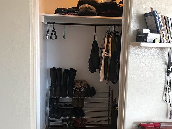 5th image of 1250 Logan St APT 410