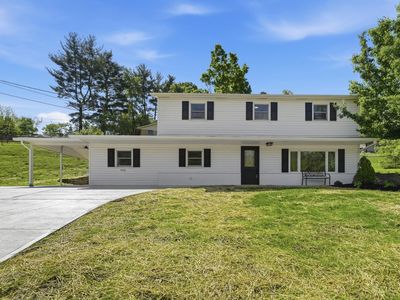 7098 Sheed Rd, Cincinnati, OH, 45247