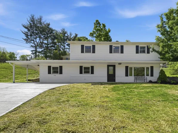 7098 Sheed Rd, Cincinnati, OH 45247