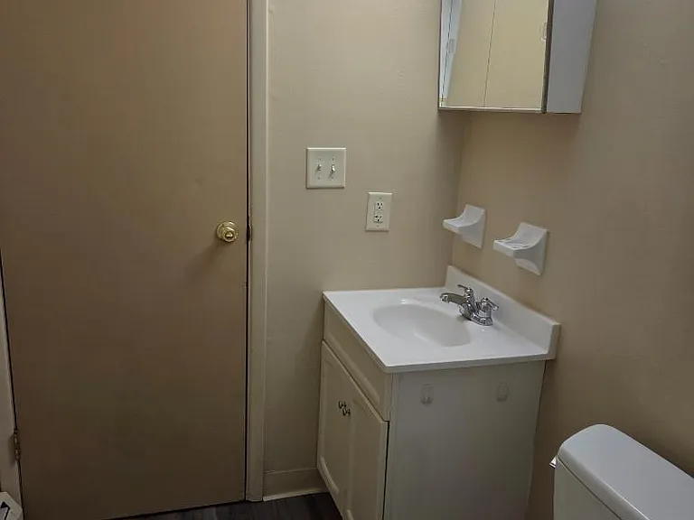 Unit Photo