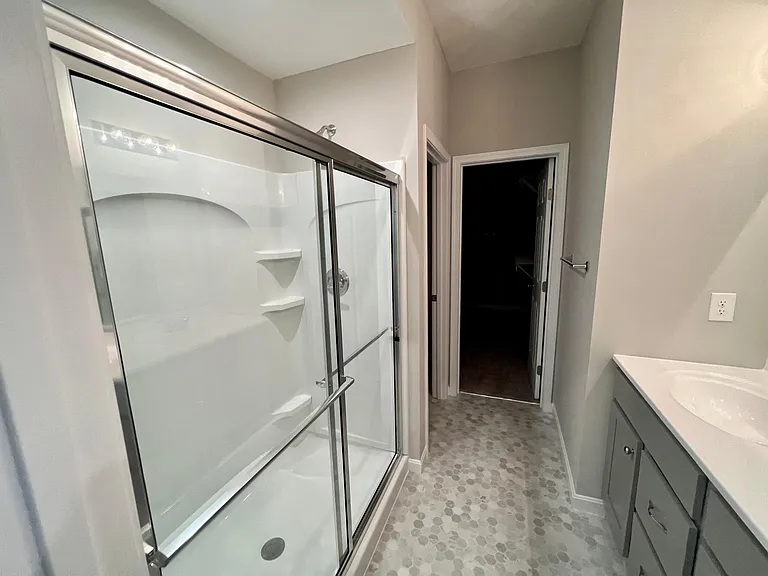 4314 Family Farm Dr — Photo 18