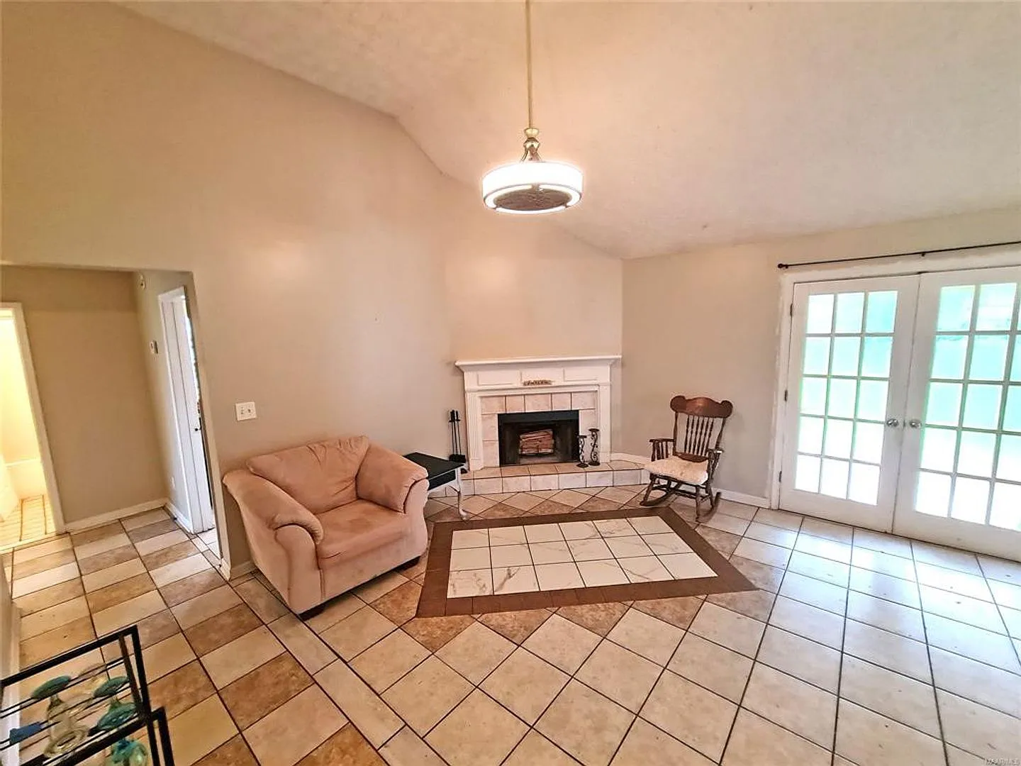 Available 08/15/2026 In Millbrook! — Photo 2