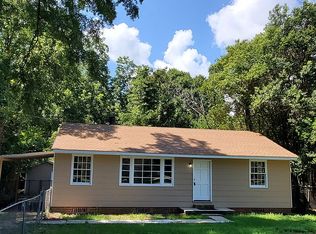 2874 Barrett Ave, Macon, GA 31206