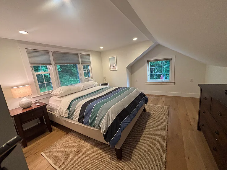 3700 N Edison St — Photo 14