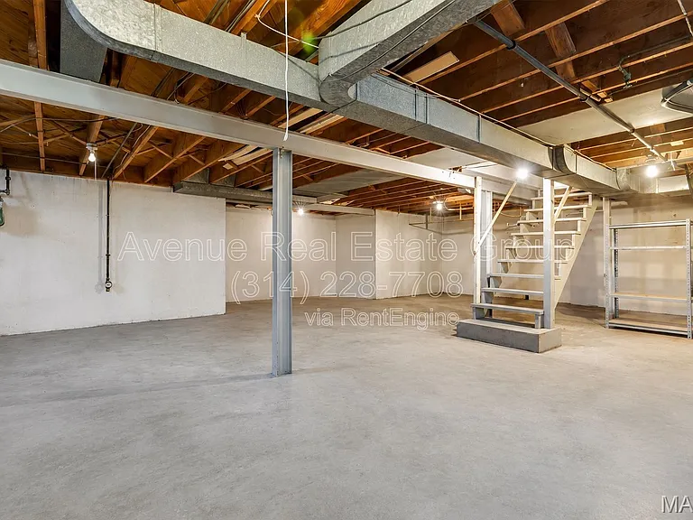 9529 Lodge Pole Ln — Photo 15