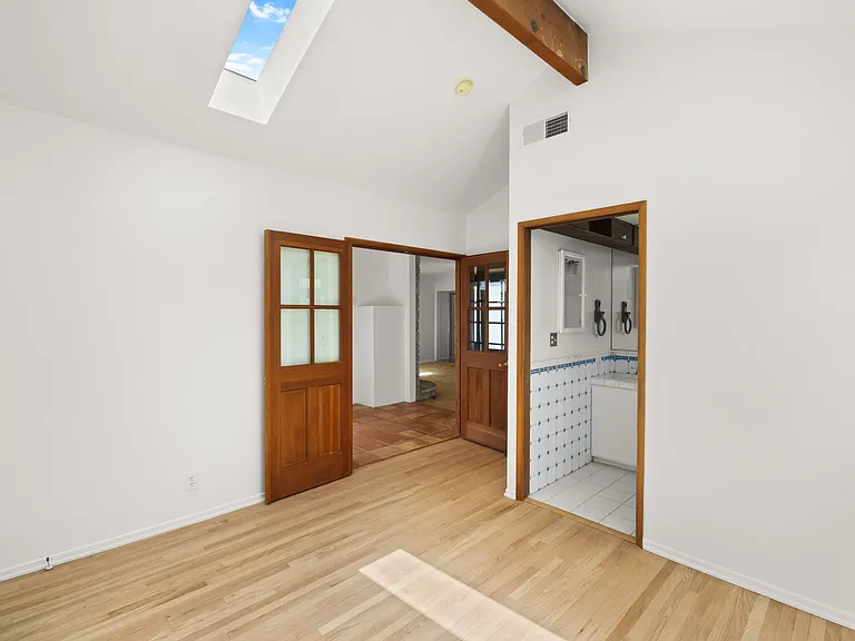 3600 Coolidge Ave — Photo 24