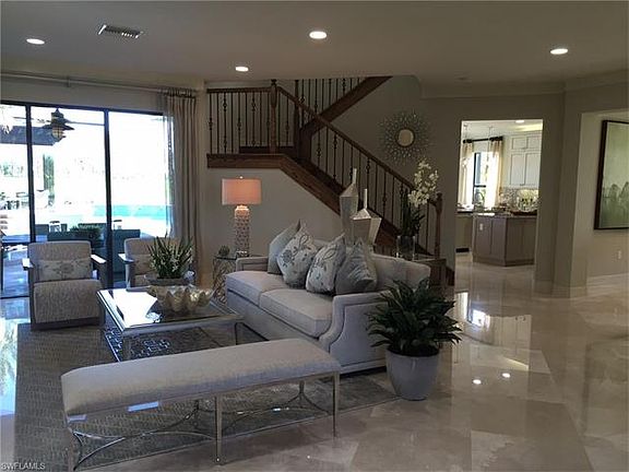 2nd image of 4025 Thistle Creek Ct