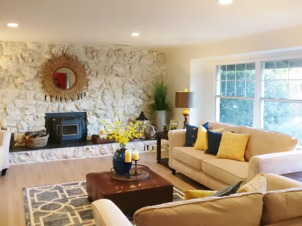 (undisclosed Address), Placerville, CA 95667