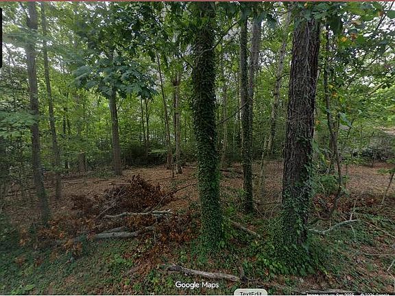 2nd image of 12631 Western Cir