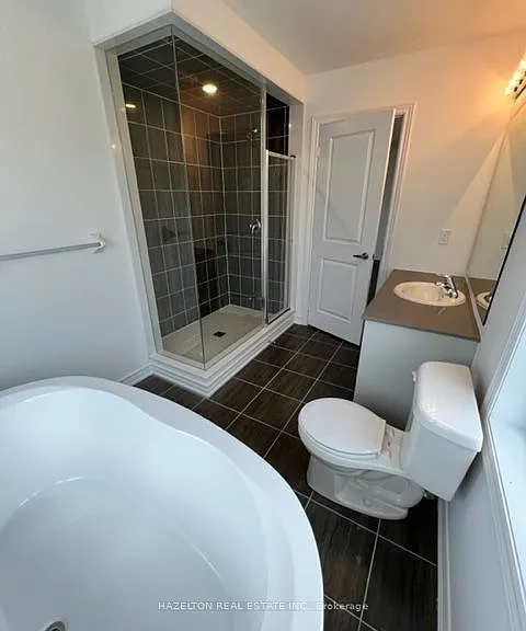40 Steamboat Way — Photo 15