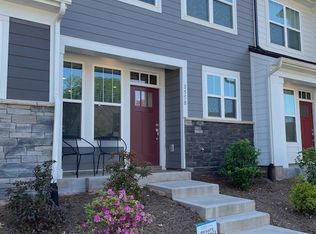 1558 Cedar Tree Dr, Belmont, NC 28012