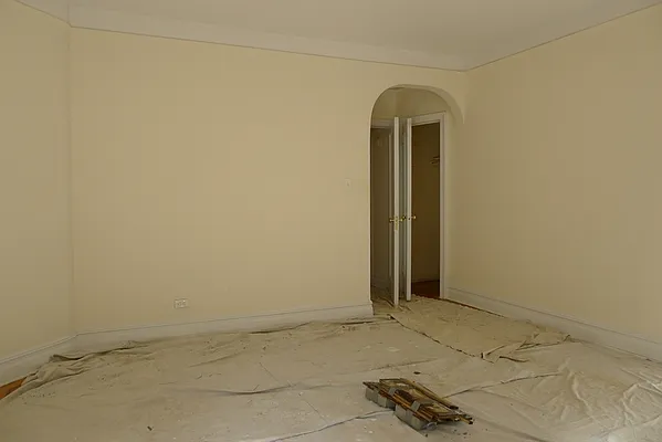 Rented by JMKBK LLC. | media 46