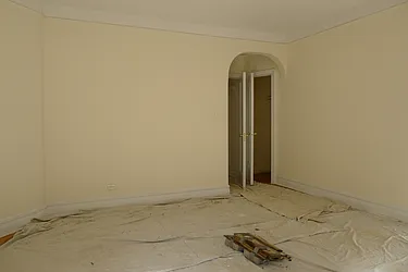 Rented by JMKBK LLC.