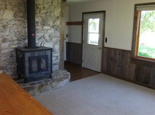 4635 Hillside Rd, Egg Harbor, WI 54209