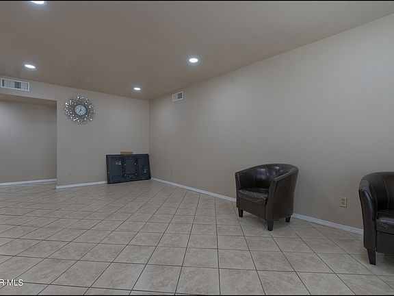 5th image of 6013 Palo Alto Ave