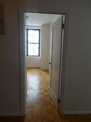 Rented by City & Suburban