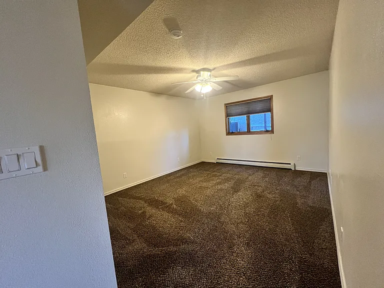 5408 8th Ave S #101 — Photo 15