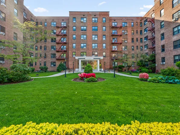 100-11 67th Road image 1 of 15