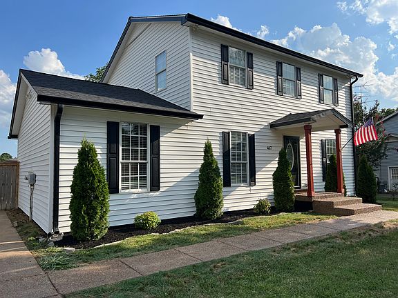 3rd image of 467 Belinda Pkwy