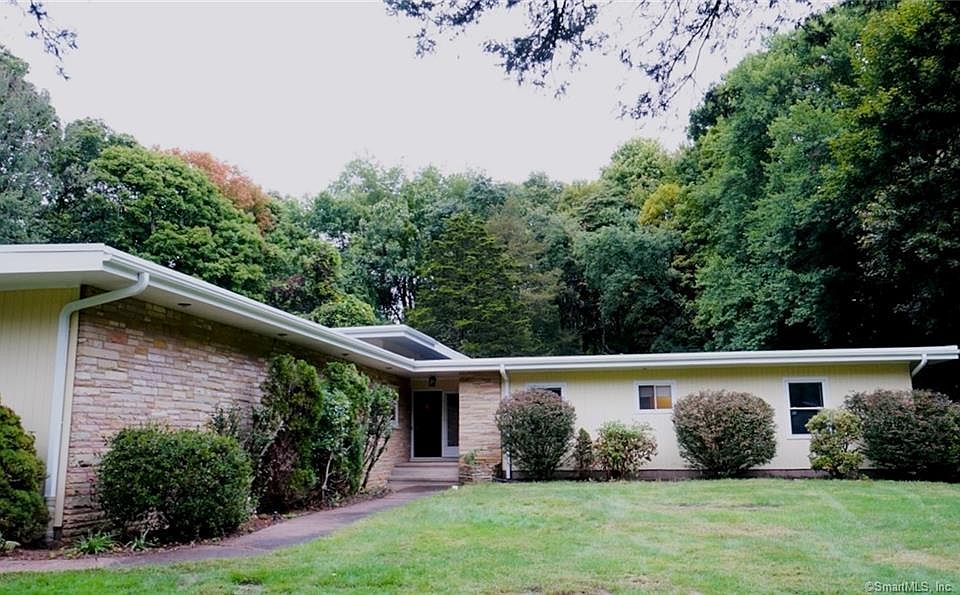 31 Brookwood Dr, Woodbridge, CT 06525 Zillow