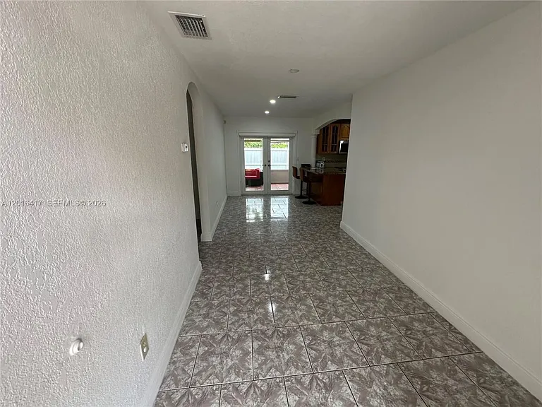 15640 SW 102nd Pl #15640 — Photo 33
