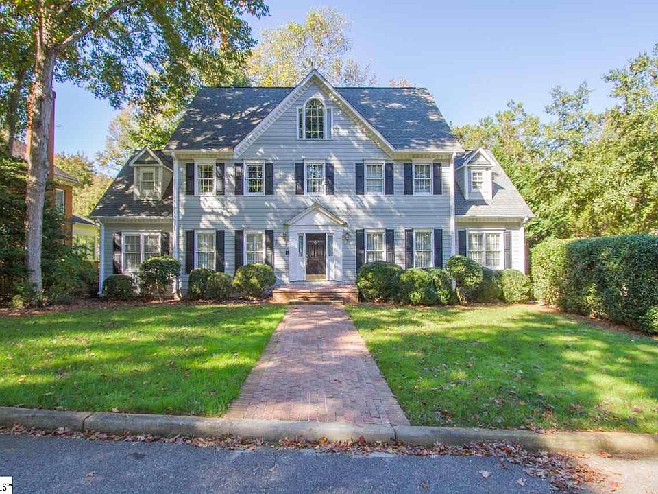 1st image of 207 Quail Creek Ln
