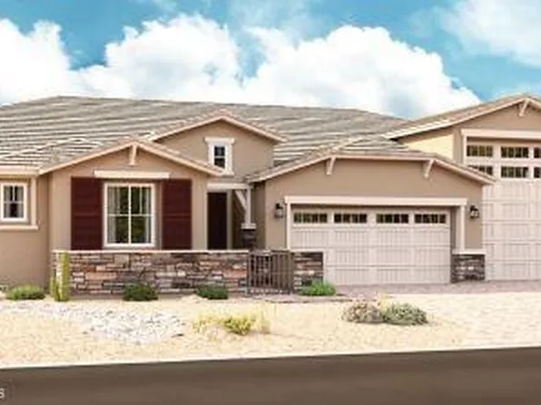 19560 E ESTRELLA Road, Queen Creek, AZ 85142