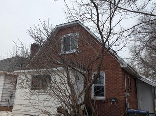 387 North St #1, Sault Ste. Marie, ON P6B2A9