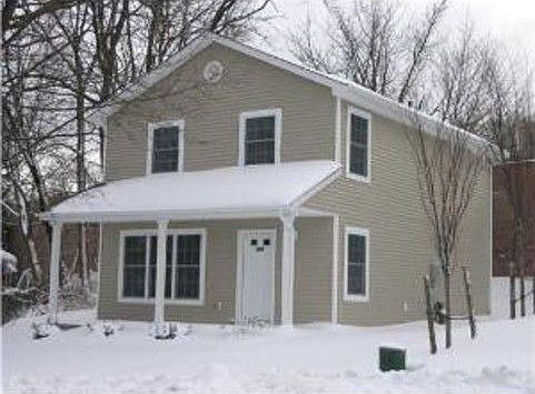 1st image of 209 Depew Ave