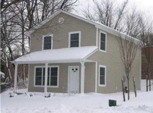 209 Depew Ave, Nyack, NY 10960