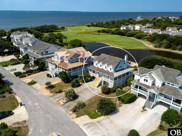 104 W Sound Breeze Ln, Nags Head, NC 27959