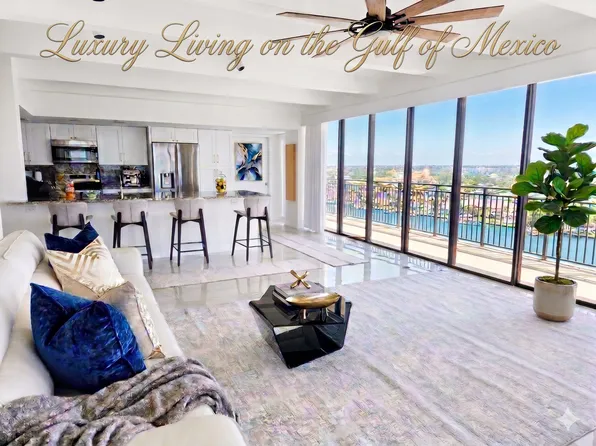 7600 Bayshore Dr, Saint Petersburg, FL 33706