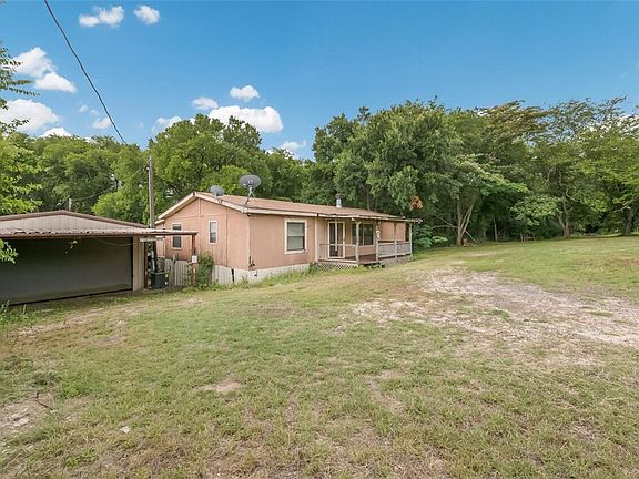 3rd image of 1947 Winchester Dr