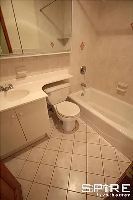 Rented by Spire Group | media 51