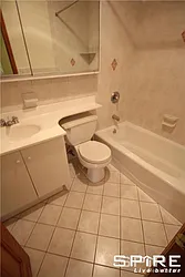 Rented by Spire Group