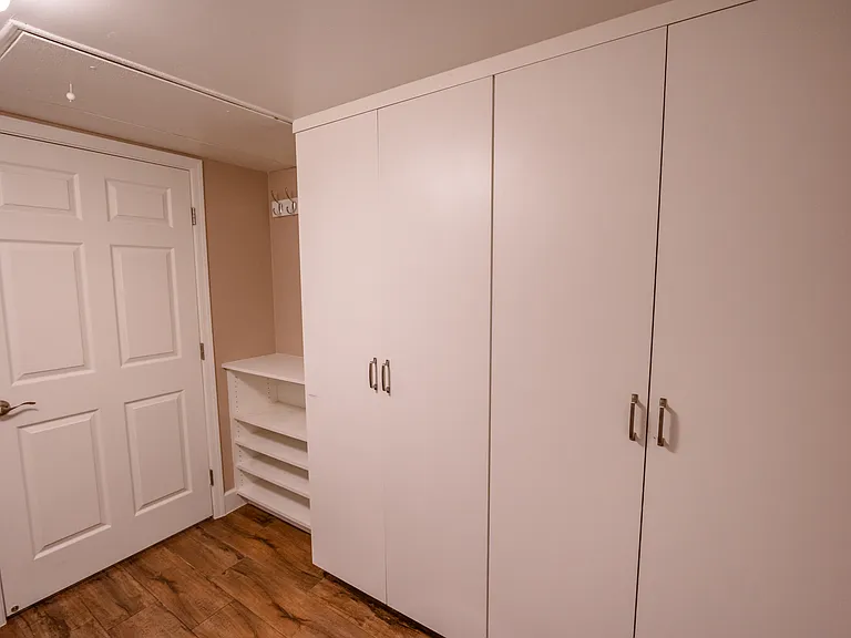 9059 N Arroya Vista Dr — Photo 20