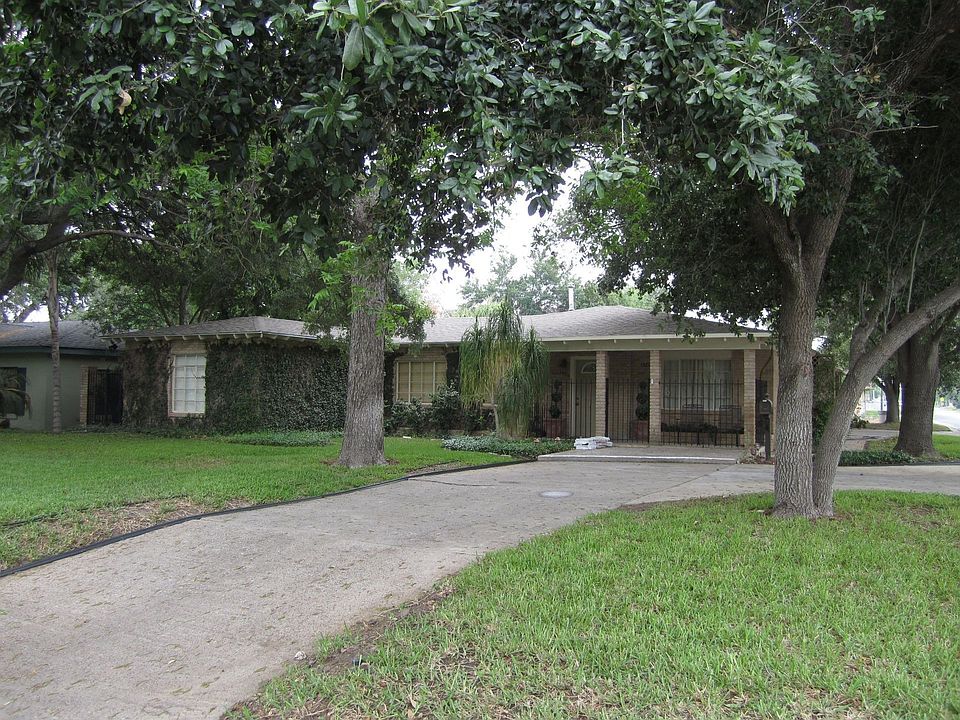 1st image of 1321 Westway Ave