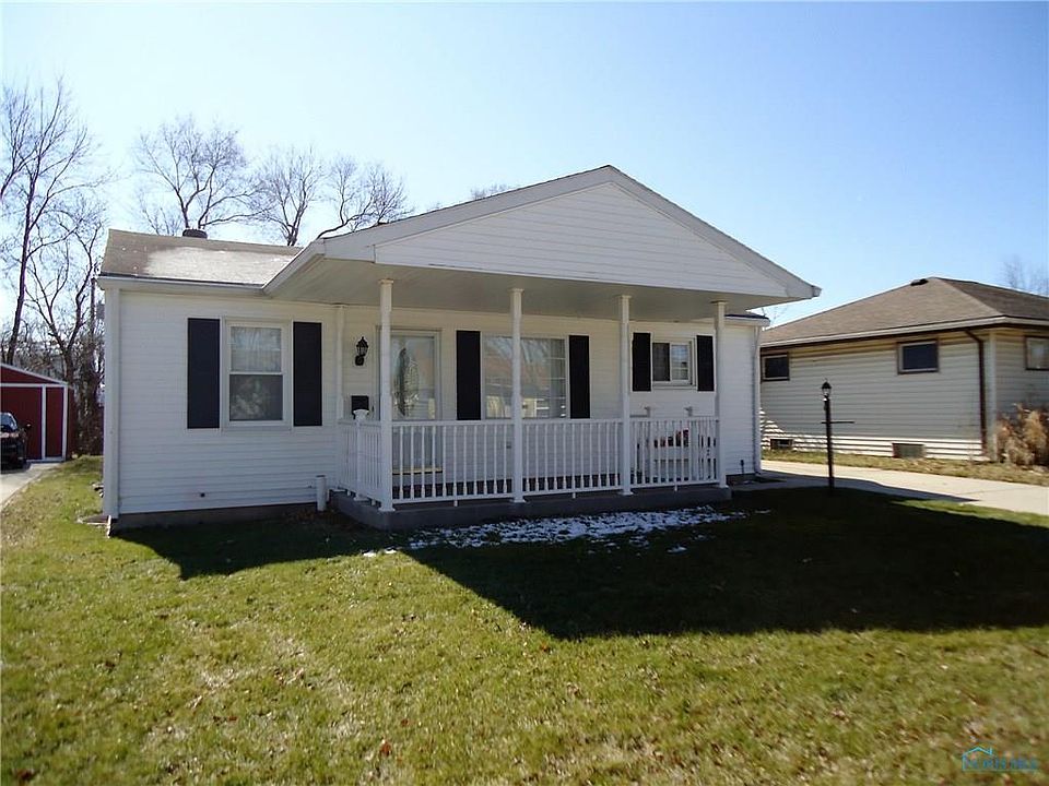 1st image of 713 Custer Dr