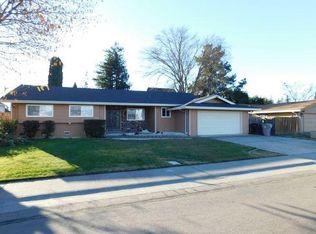 770 Skylake Way, Sacramento, CA